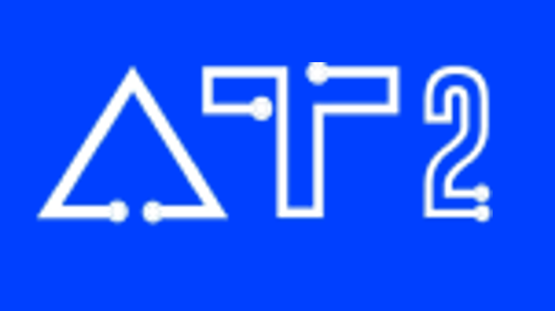 logo client-1