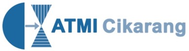 logo client-10