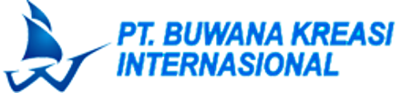 logo client-11