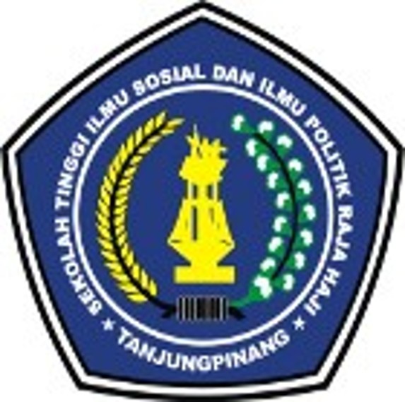 logo client-12