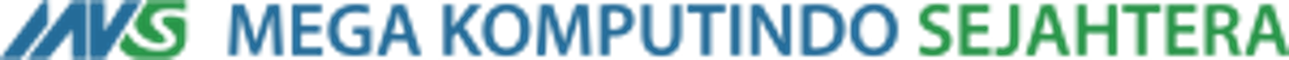 logo client-13