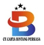 logo client-14