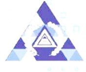 logo client-15