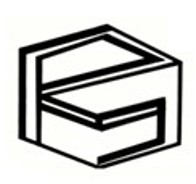 logo client-16