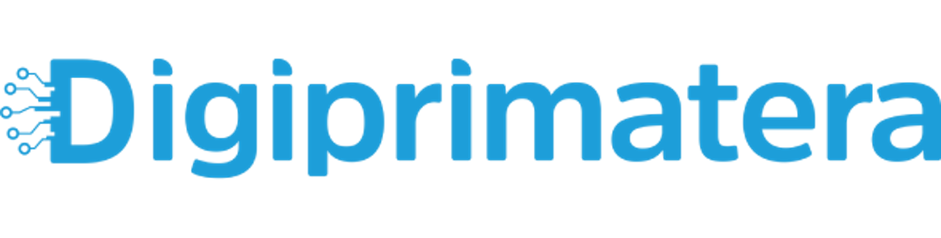 logo client-18