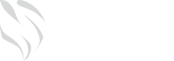 logo client-19