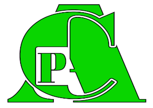 logo client-2