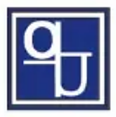 logo client-3