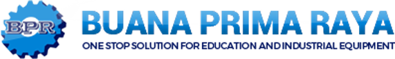 logo client-4