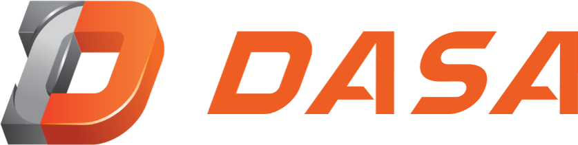 logo client-5