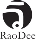 logo client-6
