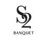 logo client-7