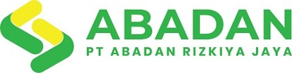 logo client-8