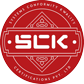 logo sck