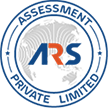 logo ars