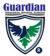 logo guardian