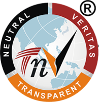 logo tnv